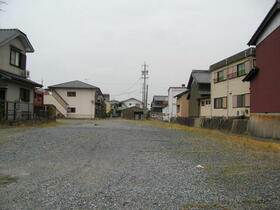 三重県桑名市大字東野