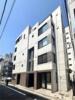 FARE御徒町 4階 築3年8ヶ月の賃貸物件