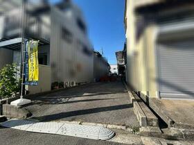 大阪府堺市堺区神石市之町