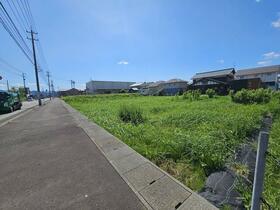 福井県鯖江市川去町