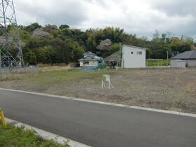 宮崎県延岡市岡富町