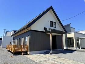 北海道旭川市永山九条１５丁目