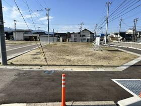 富山県南砺市二日町