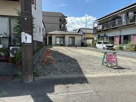 静岡県静岡市葵区神明町
