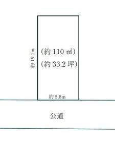 愛知県豊橋市佐藤３丁目