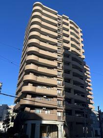 神奈川県相模原市中央区淵野辺３丁目