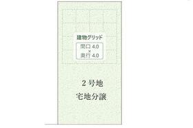 三重県四日市市大字茂福