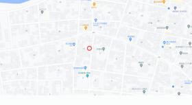 福井県あわら市大溝１丁目