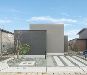 熊本県阿蘇郡西原村大字布田
