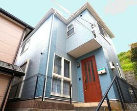 神奈川県横浜市戸塚区戸塚町