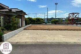 愛知県春日井市八田町５丁目