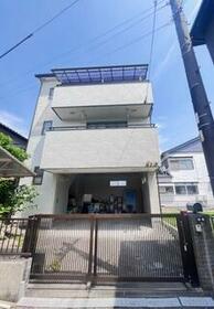 愛知県一宮市今伊勢町宮後字下苧島