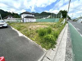佐賀県嬉野市塩田町大字五町田
