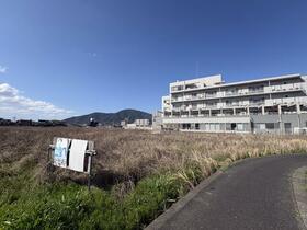 福岡県北九州市小倉南区津田５丁目