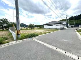佐賀県嬉野市塩田町大字五町田