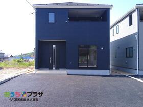 岐阜県多治見市笠原町