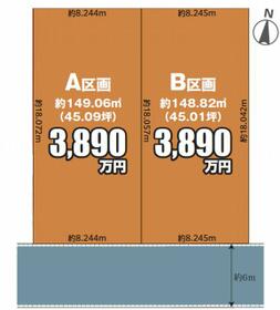 千葉県松戸市常盤平６丁目