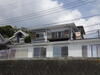 浦賀駅よりバス10分 徒歩14分 築46年4ヶ月 2階建の賃貸物件