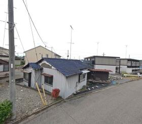 栃木県足利市山川町