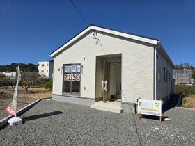 静岡県牧之原市細江