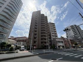 東京都北区田端新町１丁目