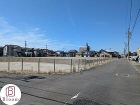 愛知県春日井市白山町４丁目