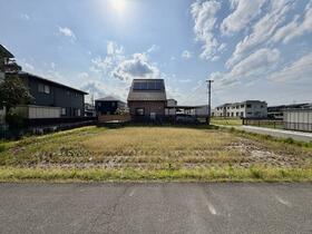 岐阜県岐阜市茜部野瀬３丁目