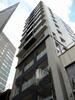 メイクスデザイン南青山 9階 築13年9ヶ月の賃貸物件