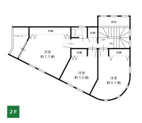 神奈川県秦野市西田原