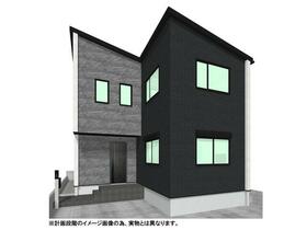 埼玉県さいたま市桜区田島１０丁目