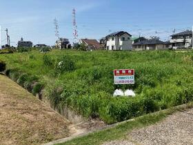 愛知県刈谷市東境町堀池