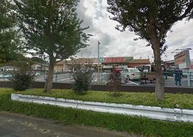 東京都八王子市元八王子町２丁目