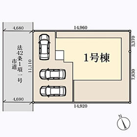 宮城県富谷市鷹乃杜３丁目