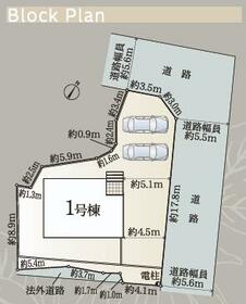 静岡県藤枝市岡部町内谷