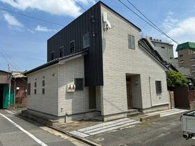 福岡県北九州市八幡東区茶屋町