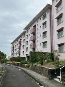 笹川団地１０５棟