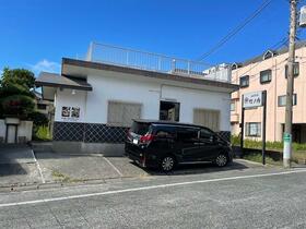 千葉県勝浦市勝浦