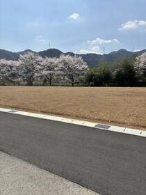 兵庫県丹波篠山市味間南
