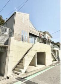神奈川県横浜市港北区高田西３丁目
