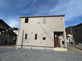 栃木県足利市今福町