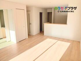 岐阜県瑞浪市下沖町２丁目