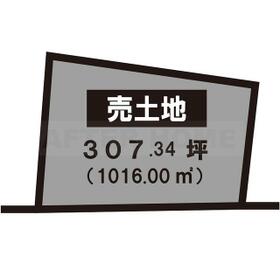 滋賀県大津市大物