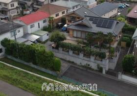 福島県福島市腰浜町