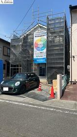 静岡県静岡市駿河区下川原４丁目