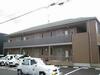 ディアス松縄 C棟 1階 築20年の賃貸物件