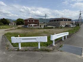 熊本県八代市古城町