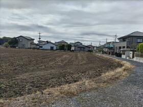 栃木県下都賀郡壬生町大字安塚