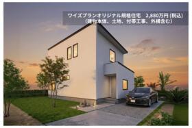 佐賀県伊万里市大川内町丙