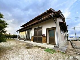 島根県出雲市斐川町三分市