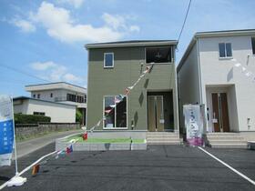 佐賀県鳥栖市村田町
